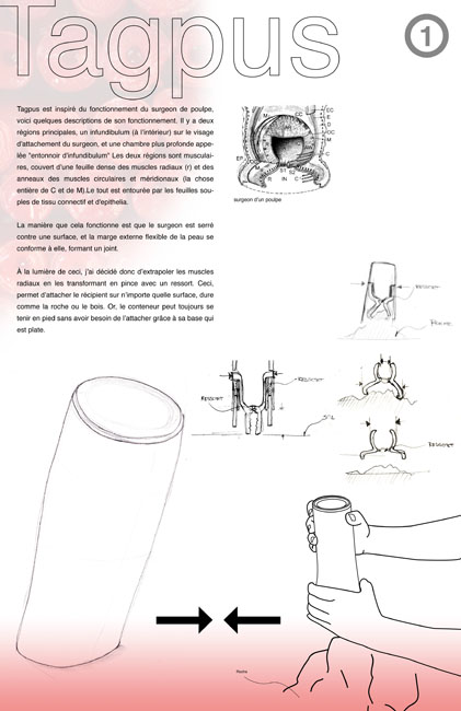 Nocolas Bernal-E2-1